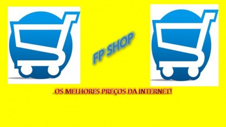 fpshop