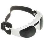Magnetic Eye Care Elétrica aliviar a fadiga Massageador (2 *