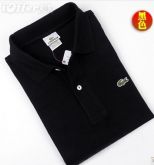 Hot! MEN / VINTAGE POLO T-shirt da